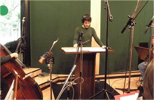 foto_daniele_falagone_registrazione.jpg