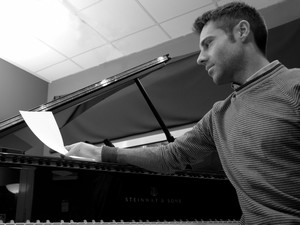 foto_daniele_falangone_piano.jpg