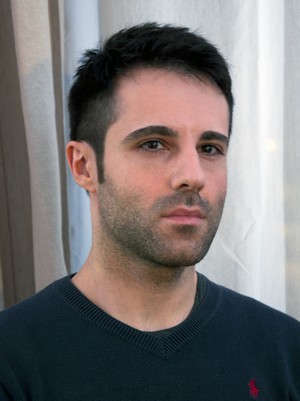 foto_daniele_falangone_ppcolori.jpg