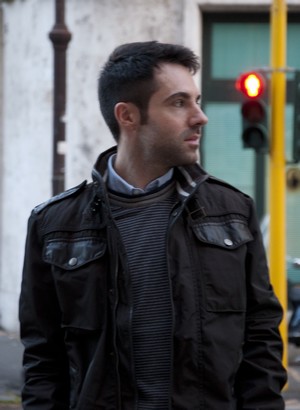 foto_daniele_falangone_strada.jpg