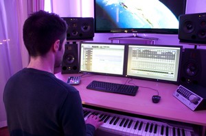 foto_daniele_falangone_studio1.jpg