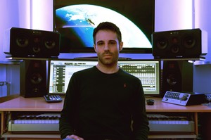foto_daniele_falangone_studio2.jpg