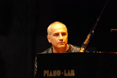 foto_danilo_rea.jpg