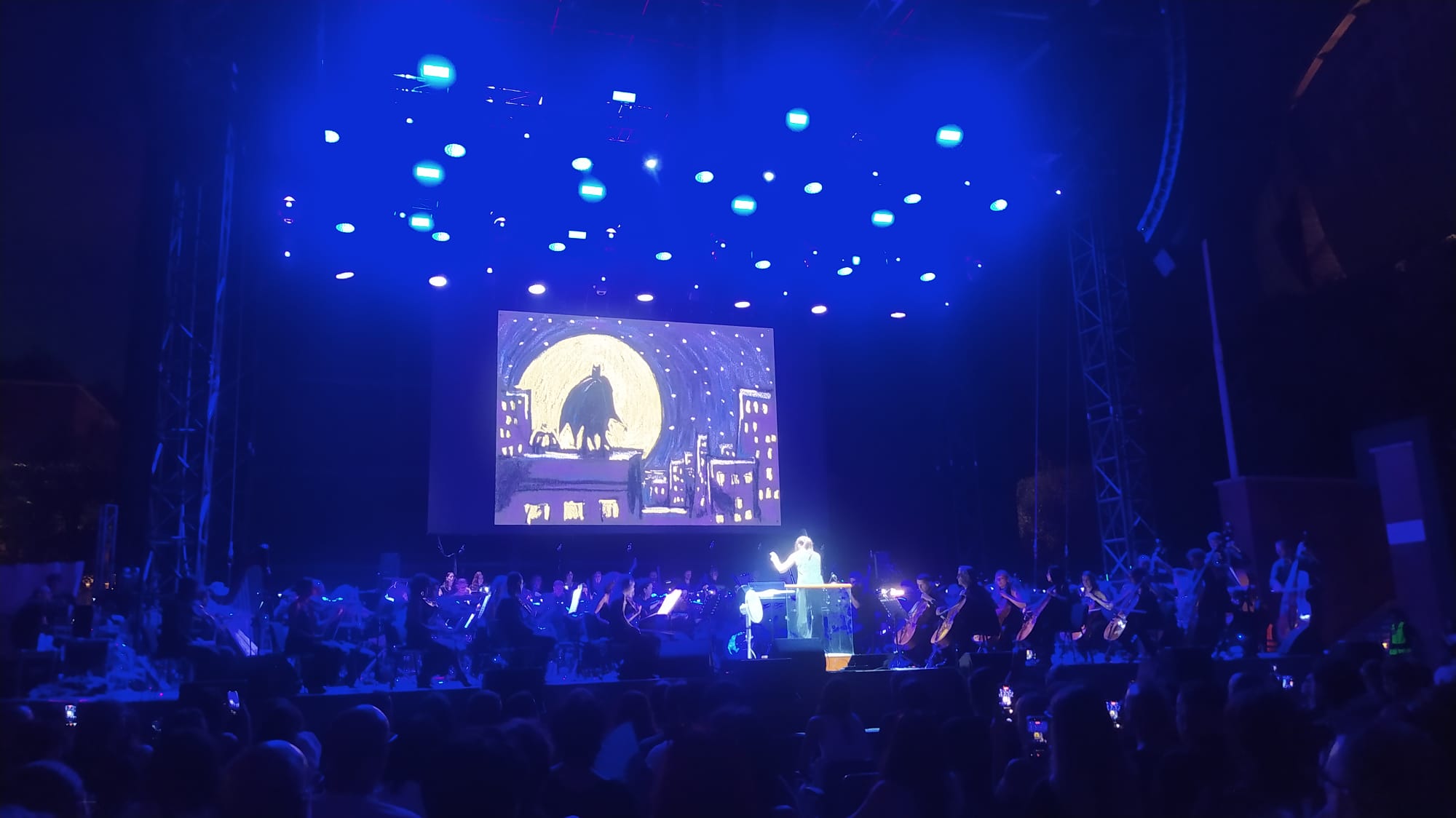 ColonneSonore.Net foto danny elfman concerto17