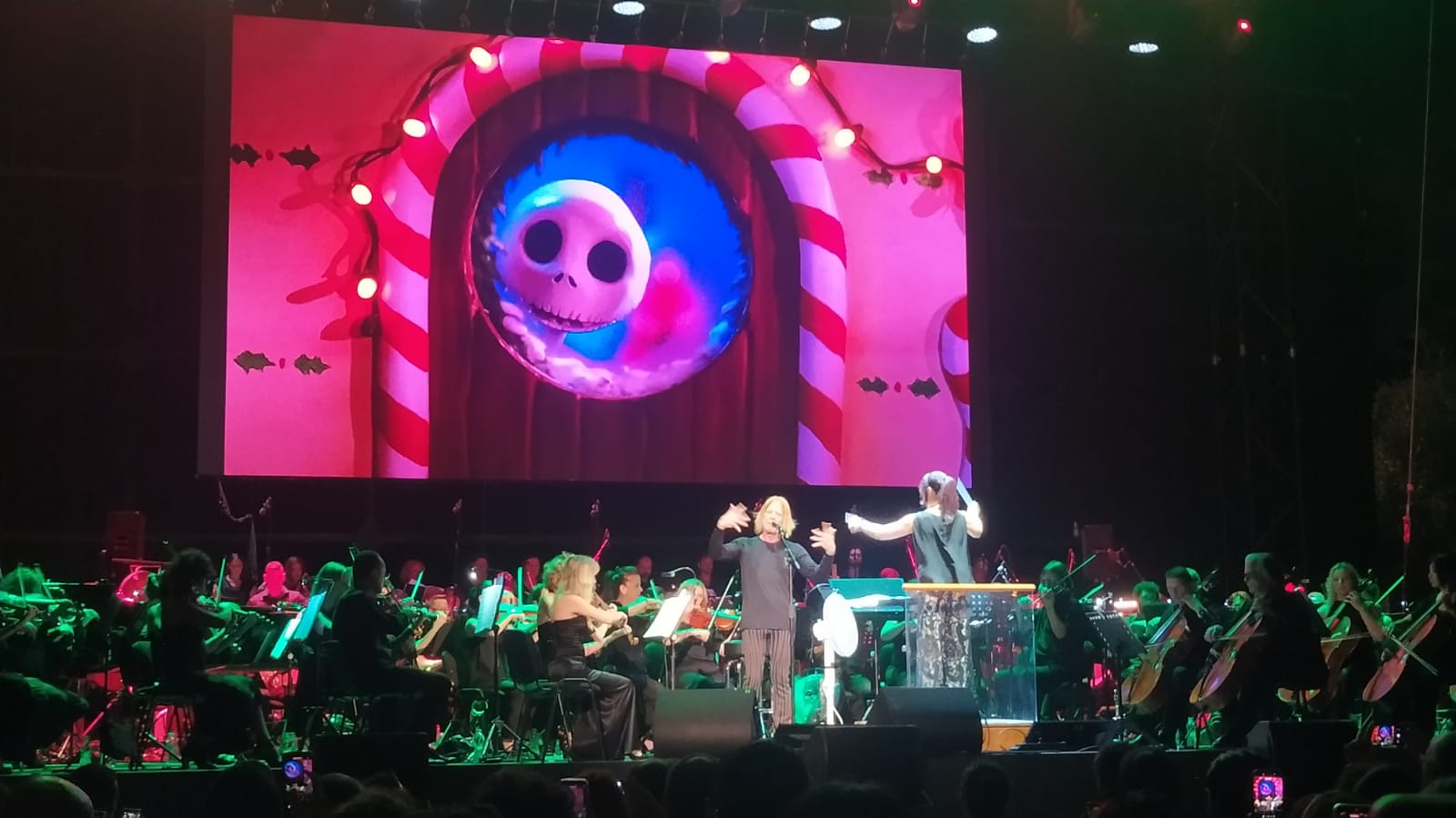 foto danny elfman concerto2