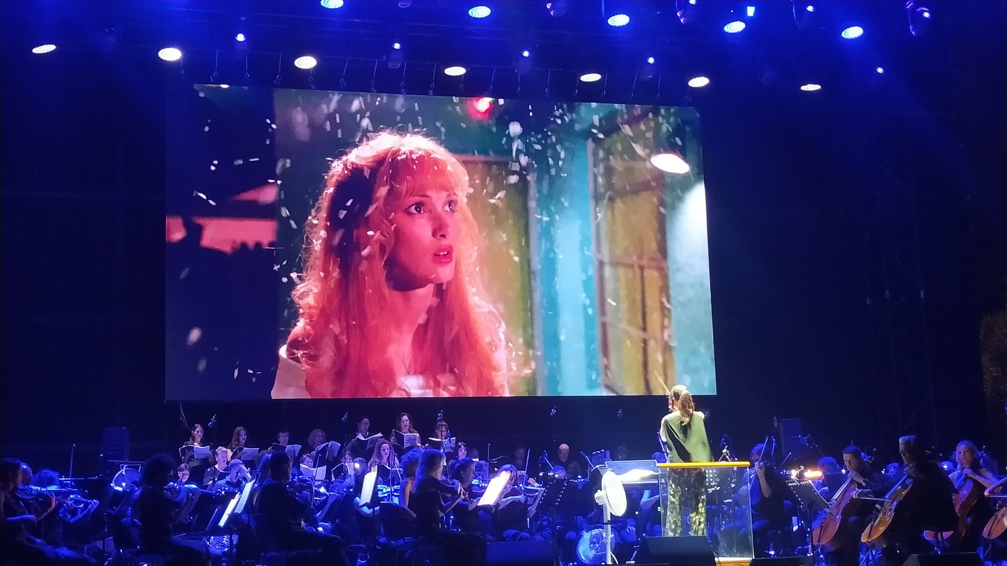 foto danny elfman concerto7