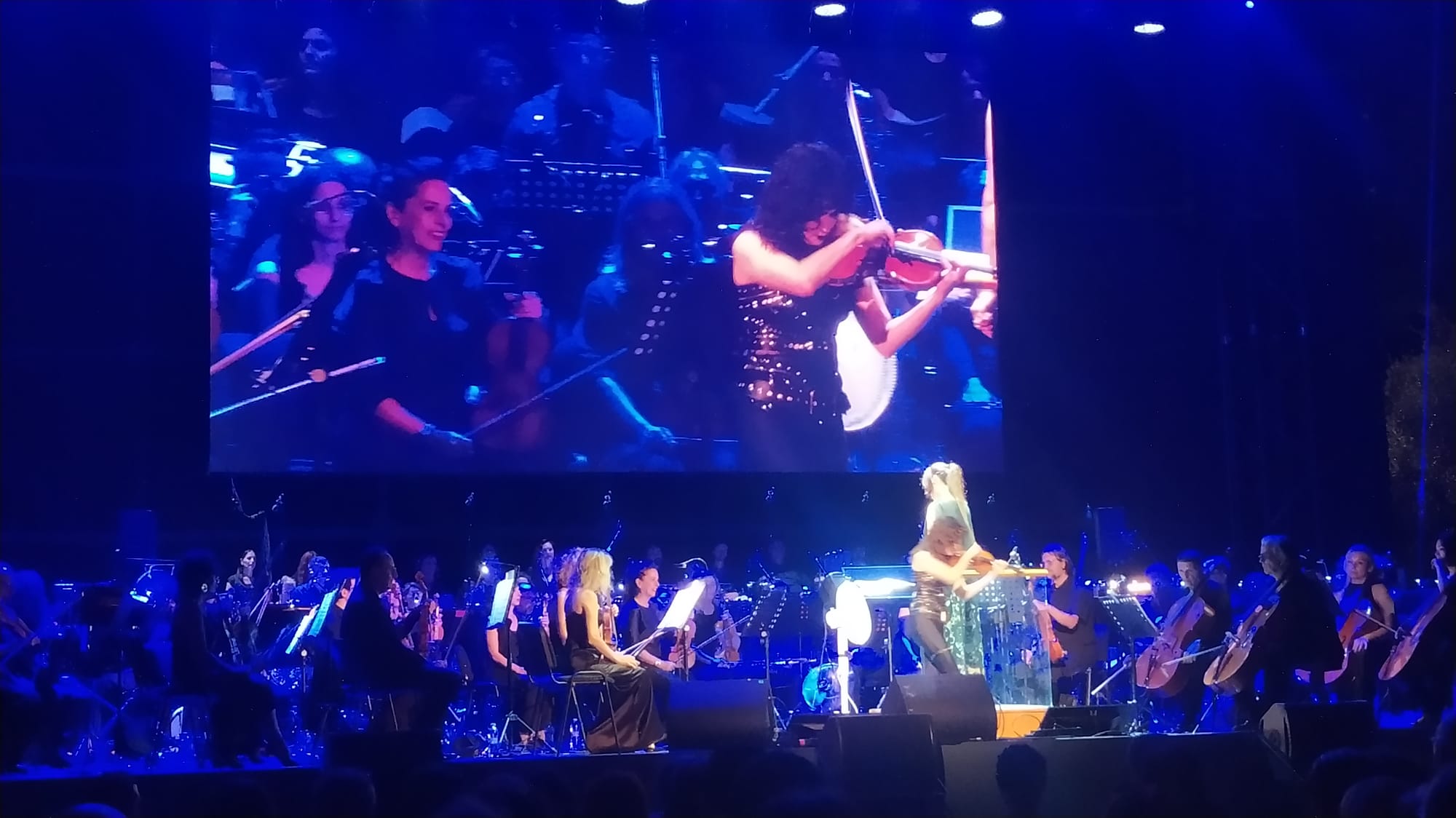 foto danny elfman concerto8