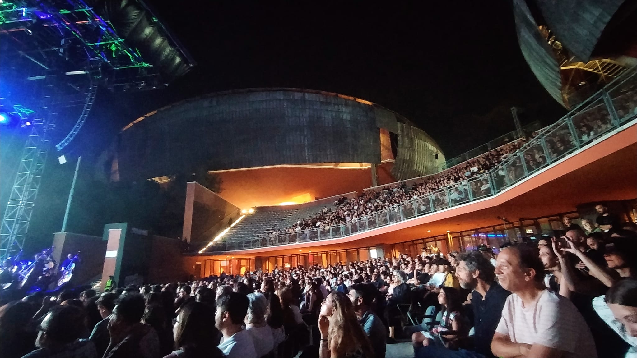 ColonneSonore.Net foto danny elfman concerto9