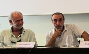 foto_daponte_mesolella.jpg