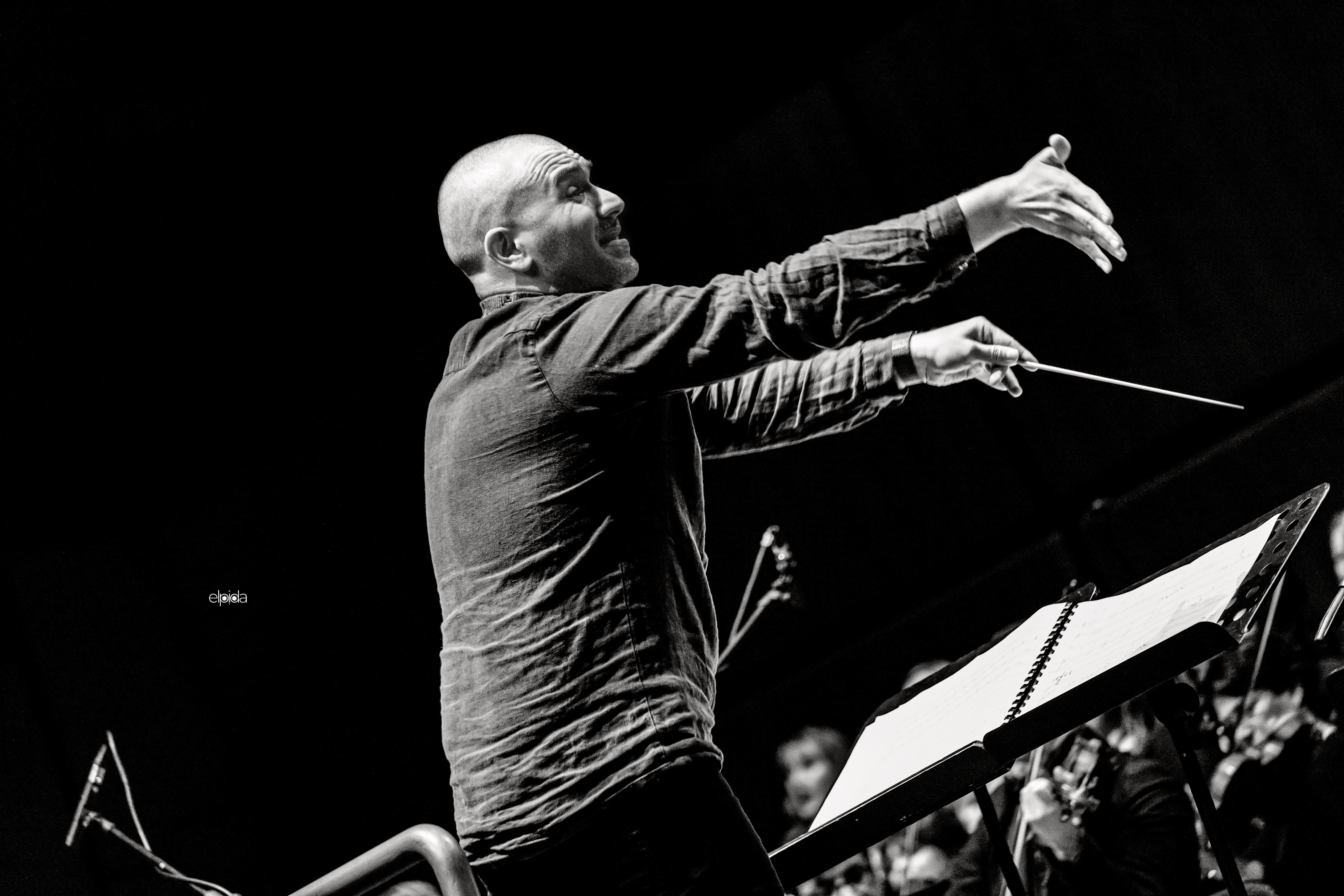 foto dario vero composer 1