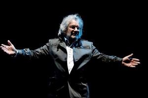 foto_detto_mariano_concerto.jpg