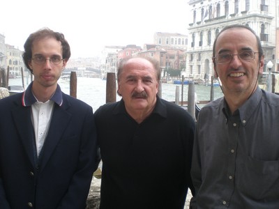 foto_donaggio_andrea_rob.jpg