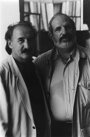 foto_donaggio_depalma_vecchia.png