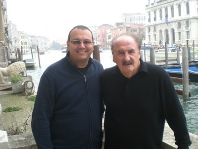 foto_donaggio_max.jpg