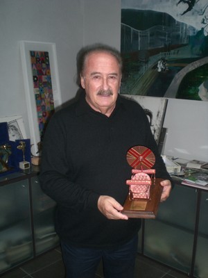foto_donaggio_premio.jpg