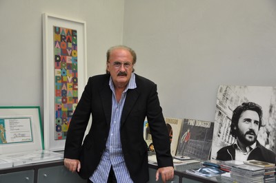foto_donaggio_studio2.jpg