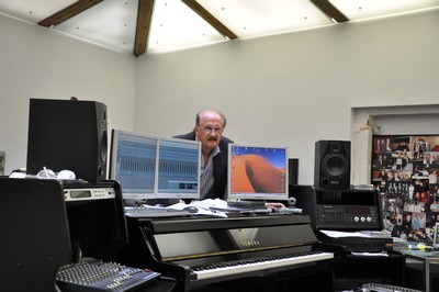 foto_donaggio_studio3.jpg