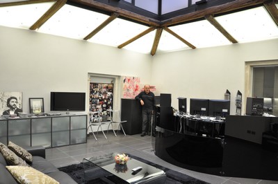 foto_donaggio_studio4.jpg