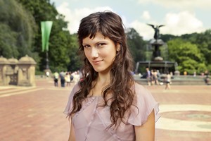 foto_elisa_pp.jpg