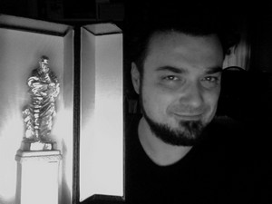 foto_enrico_melozzi_-_ovidio_argento_sulmona_cinema_2010.jpg