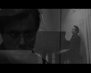 foto_enrico_sabena_videoclip.jpg