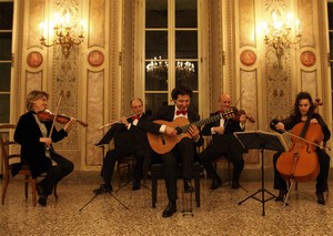 foto_ensemble_duomo.jpg