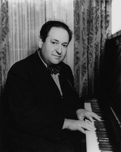 foto_erich_wolfgang_korngold.jpg