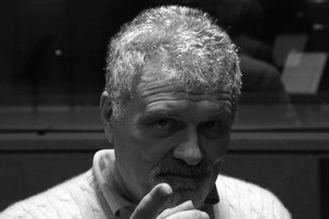 foto_fabio_frizzi_indica.jpg