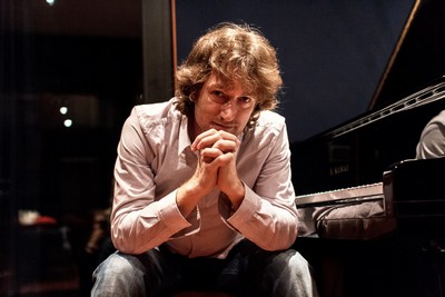 foto fabrizio campanelli new1