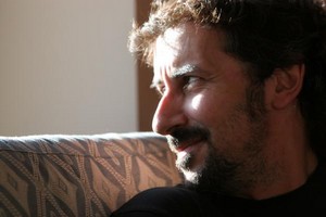 foto_fabrizio_lamberti.jpg