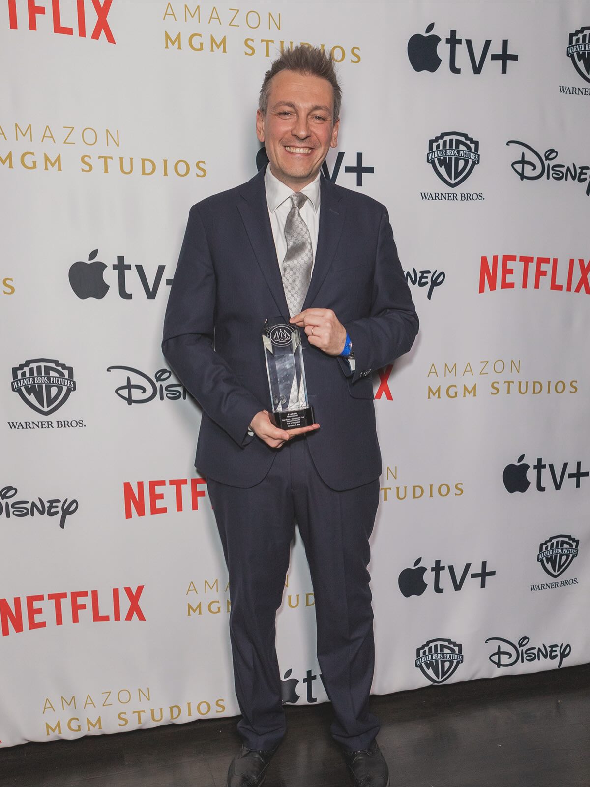foto fabrizio mancinelli premiato2