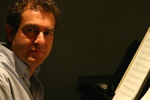 foto_federico_landini.jpg