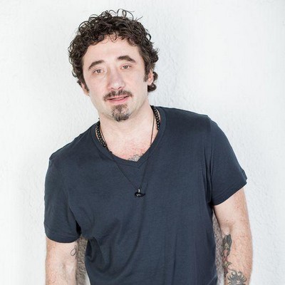 foto_federico_zampaglione.jpg
