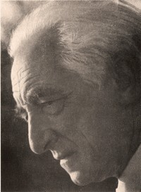 foto_felice_lattuada.jpg