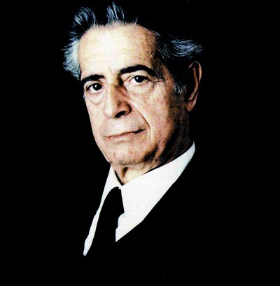 foto_ferrara_franco.jpg