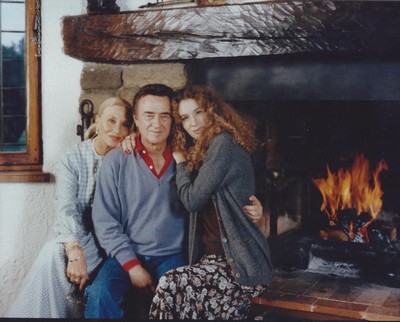 foto_fidenco_famiglia.jpg