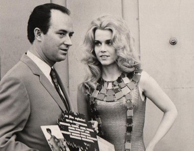 foto_fidenco_jane_fonda.jpg