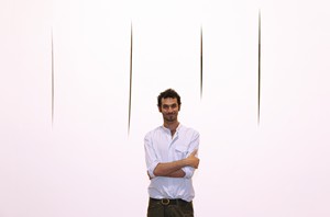 foto_francesco_cerasi2.jpg
