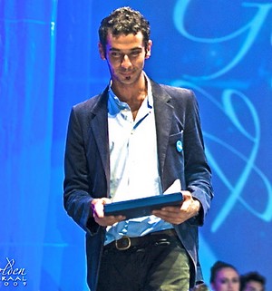 foto_francesco_cerasi3.jpg