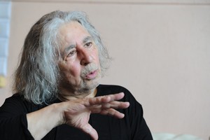 foto_francis_lai4.jpg