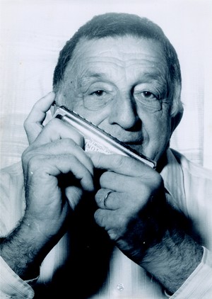 foto franco degemini