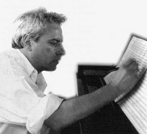 foto_franco_piersanti.jpg