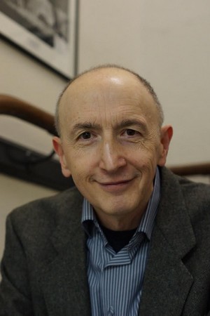 foto_gary_yershon.jpg