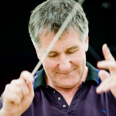 foto_george_fenton3.jpg