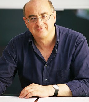 foto_germano_mazzocchetti.jpg