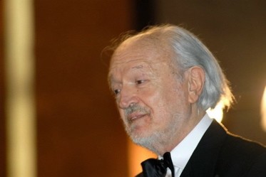 foto_gianni_ferrio.jpg