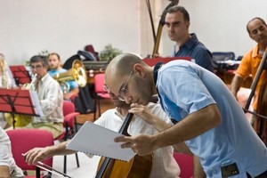 foto_giovanni_rotondo.jpg