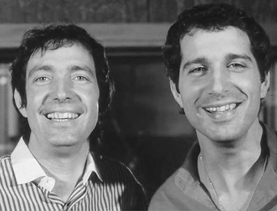 foto_gm_deangelis.jpg