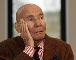 foto_henze_hans.jpg