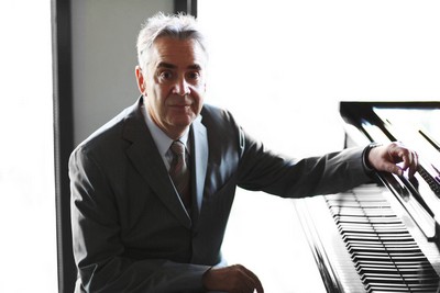 foto_howard_shore_roma.jpg